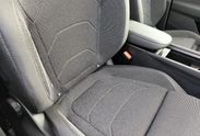 Skoda Kodiaq Drive 1.5 TSI iV PHEV DSG
