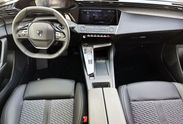 Peugeot 308 Allure S&S e-DCS6 1.2 mHEV