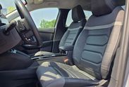 Citroen C4 X 1.2 PureTech Shine S&S EAT8