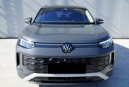 Volkswagen Tayron Life Plus 1.5 eTSI DSG