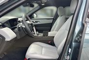 Land Rover Range Rover Velar P400 Dynamic SE