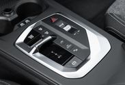 BMW Seria 1 116 M Design