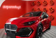 Renault Clio Techno 1.2 TCe