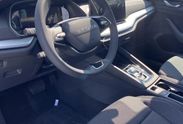 Skoda Octavia Drive Selection 1.5 TSI mHEV DSG