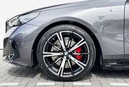 BMW Seria 5 520d xDrive M Sport