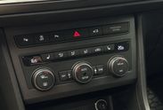 Cupra Ateca 1.5 TSI DSG