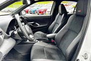 Toyota Yaris Cross Hybrid 1.5  GR Sport