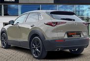 Mazda CX-30 2.0 Mhev Nagisa 2WD