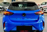 Opel Corsa GS  1.2 Turbo