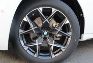 BMW X3 xDrive20d M Sport