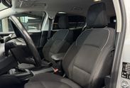 Ford Focus 1.0 EcoBoost Titanium X