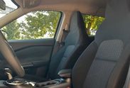 Nissan Juke 1.0 Dig-t Acenta Dct