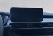 Jeep Avenger Black Edition 1.2 T3 mHEV FWD eDCT6