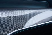 Mercedes GLC Coupe 200 d 4-Matic AMG Line