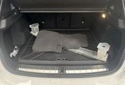 BMW X1 sDrive18i M Sport