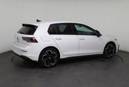 Volkswagen Golf R-Line Plus 1.5 eTSI mHEV