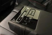 Baic Beijing 7 1.5T Luxury Dct