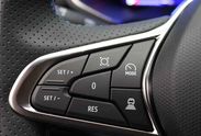 Renault Symbioz Esprit Alpine 1.8 E-Tech Full Hybrid