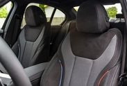 BMW Seria 3 318i M Sport