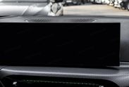BMW Seria 4 Coupe M4 Competition M xDrive