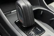 Volvo XC40 T5 Plug-In Hybrid Inscription Expression