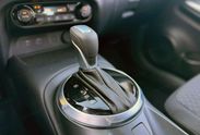 Nissan Juke Acenta 1.0 DIG-T