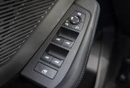 BMW Seria 1 120 M Sport