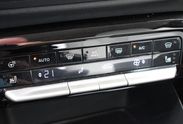 Citroen C3 Max 1.2 T
