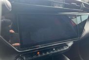 Alfa Romeo Junior 1.2 Ibrida
