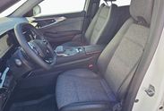Renault Espace 1.2 E-Tech Full Hybrid 200 Techno MMT 7os