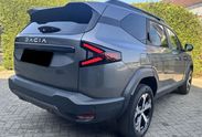 Dacia Bigster Journey LPG 1.2 mHEV
