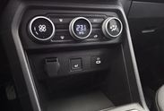 Dacia Jogger 1.6 Full Hybrid 140 Extreme MMT 7os