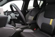 Renault R4 Comfort Range Iconic Plein Sud 52kWh
