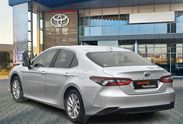 Toyota Camry 2.5 Hybrid Comfort