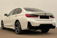 BMW Seria 3 320i xDrive M Sport