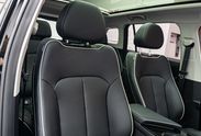 Jaecoo 5 1.5 T-GDI HEV Premium DCT