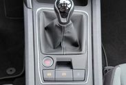 Seat Leon 1.5 TSI Style