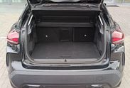 Citroen C4 1.2 Puretech Shine S&S EAT8