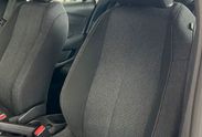 Peugeot 208 Edition 1.2 Turbo