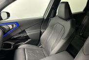 BMW X3 M50 xDrive