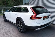 Volvo V90 B5 d Awd Pro