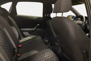 Volkswagen Taigo 1.0 TSI  DSG