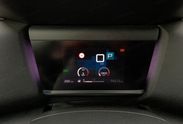 Citroen C4 X Puretech Shine S&S EAT8