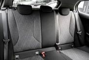 BMW Seria 1 116 M Design