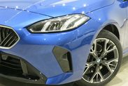 BMW Seria 1 116 M Design