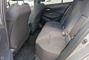 Toyota Corolla 1.5 Comfort