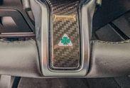 Alfa Romeo Stelvio 2.9 Bi Turbo V6 Quadrifoglio Q4