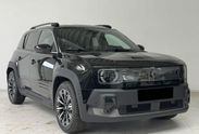 Renault R4 Comfort Range Iconic Plein Sud 52kWh