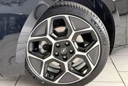 Opel Astra GS S&S aut 1.5 CDTI
