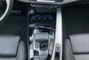 Audi A4 40 TDI Quattro Advanced S tronic